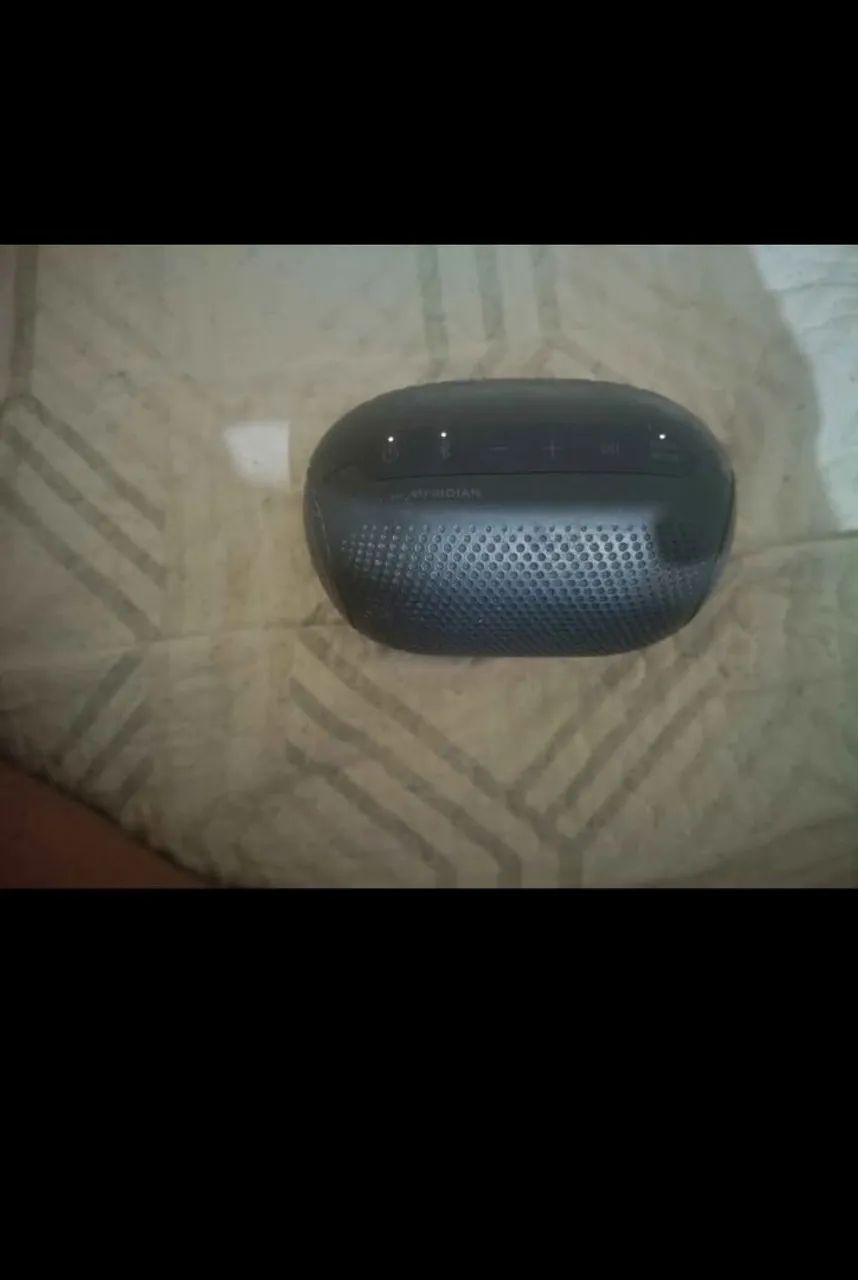Caixa de LG PL2 - Foto 3