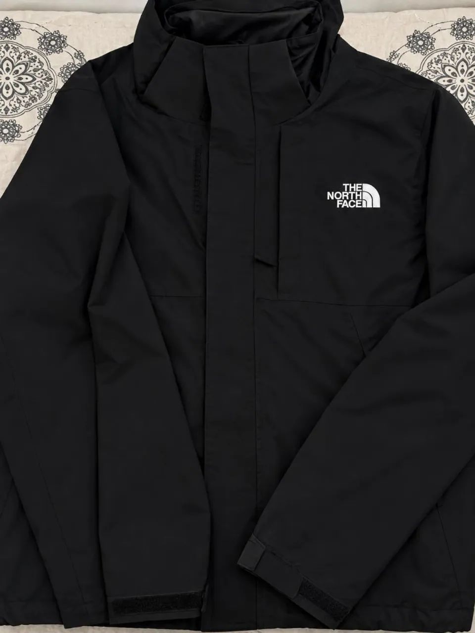 Jaqueta Anorak The North Face