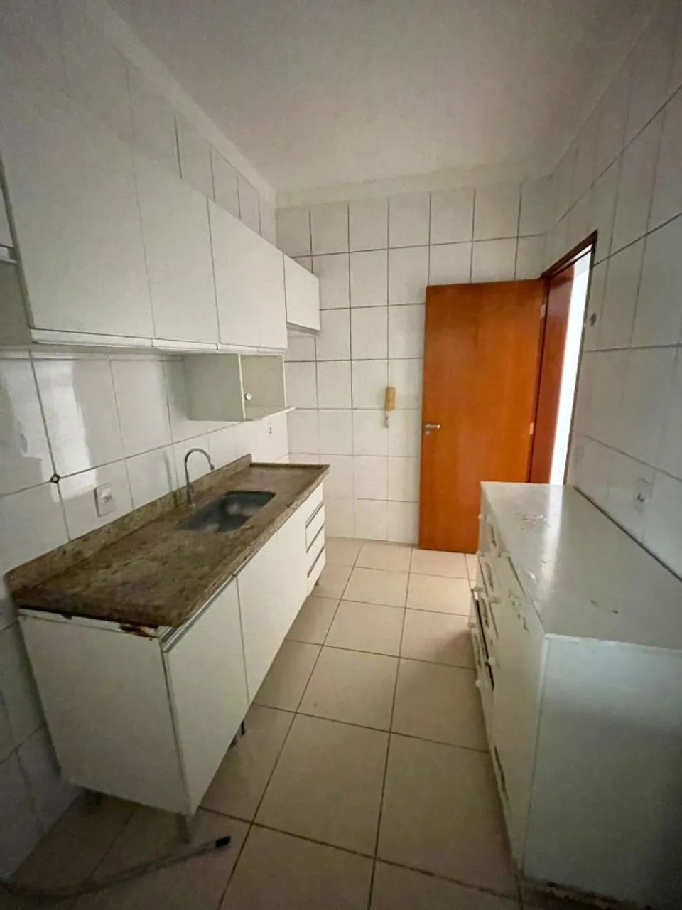 apartamento 3 dormitorios botanico - Foto 4