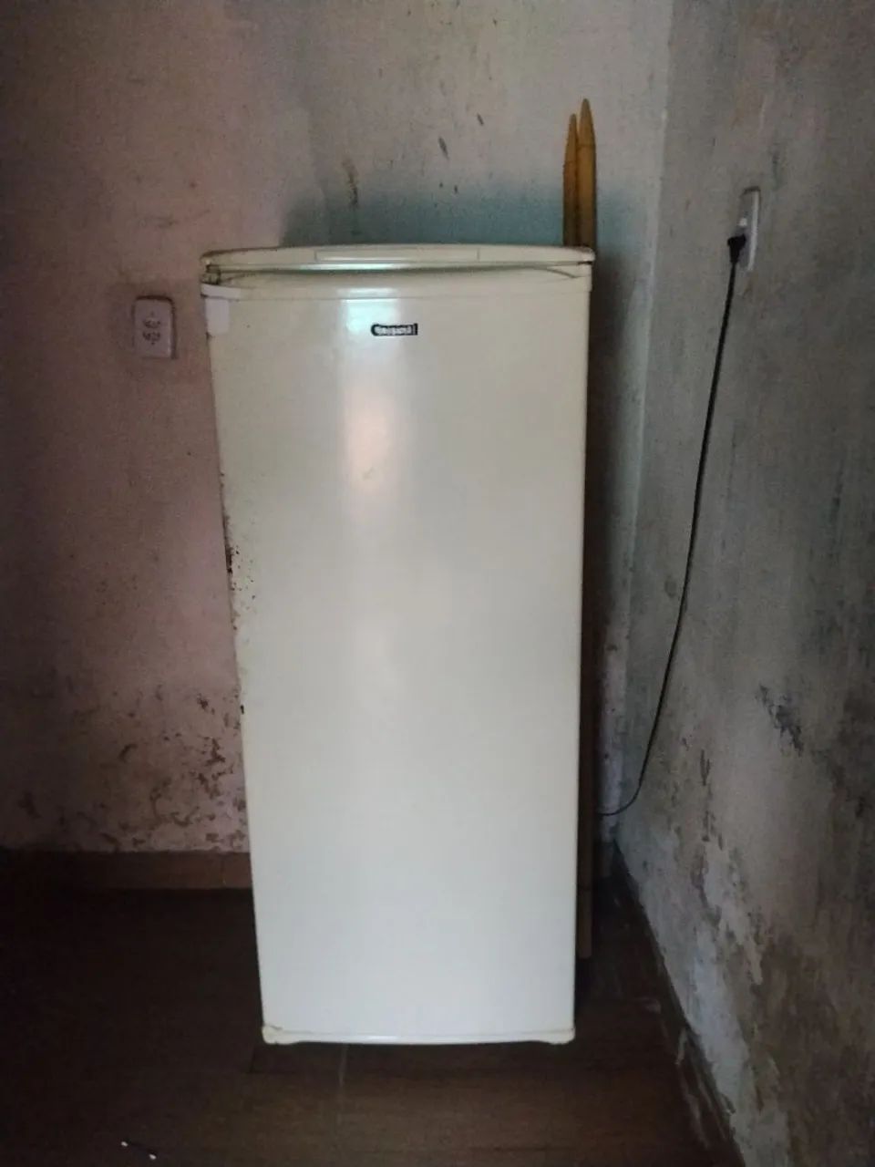 Vender geladeira 