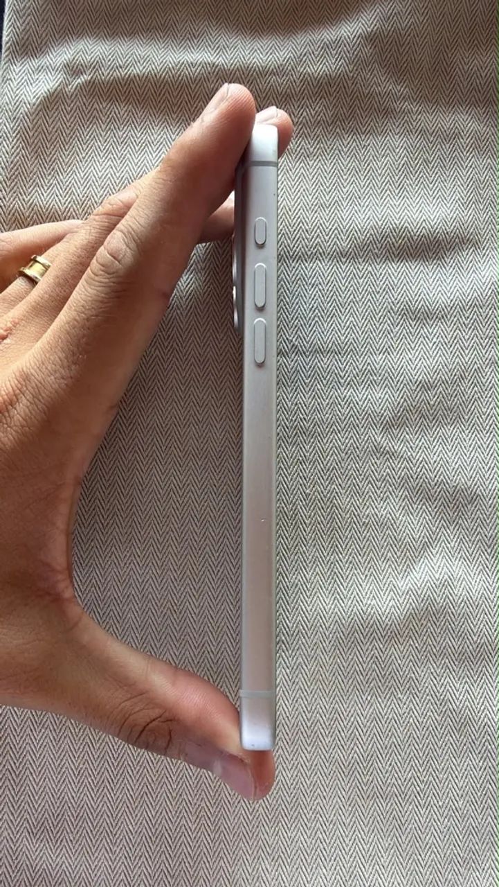 iphone 17 pro Max  - Foto 4