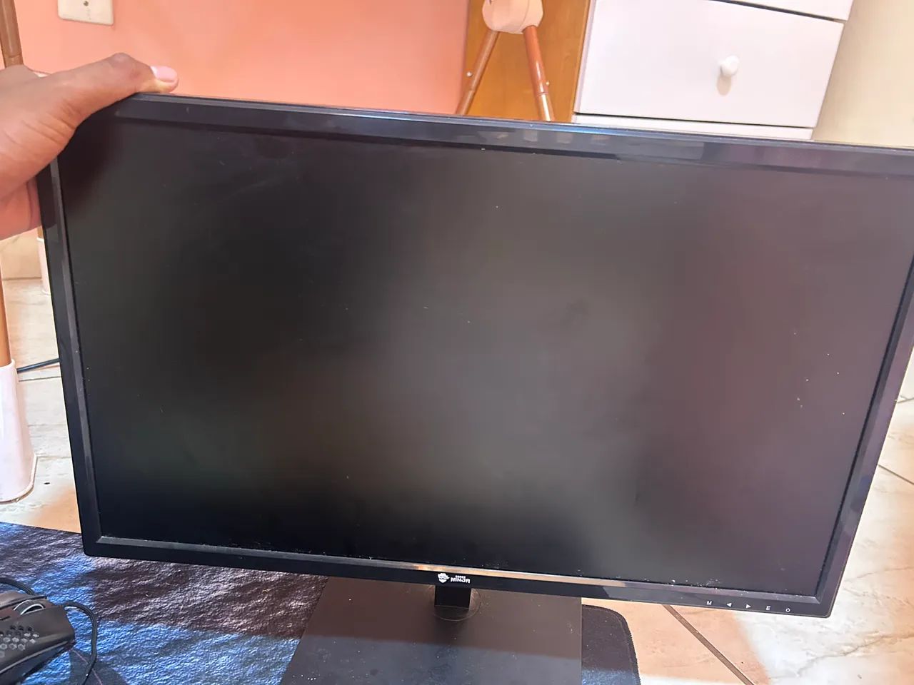 Computador game - Foto 3