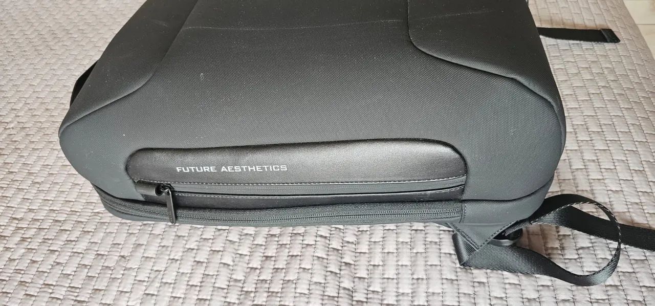 Mochila para computador - Foto 2