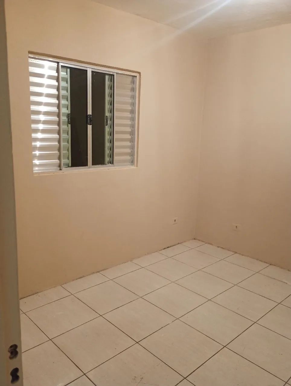 Alugo casa  - Foto 3