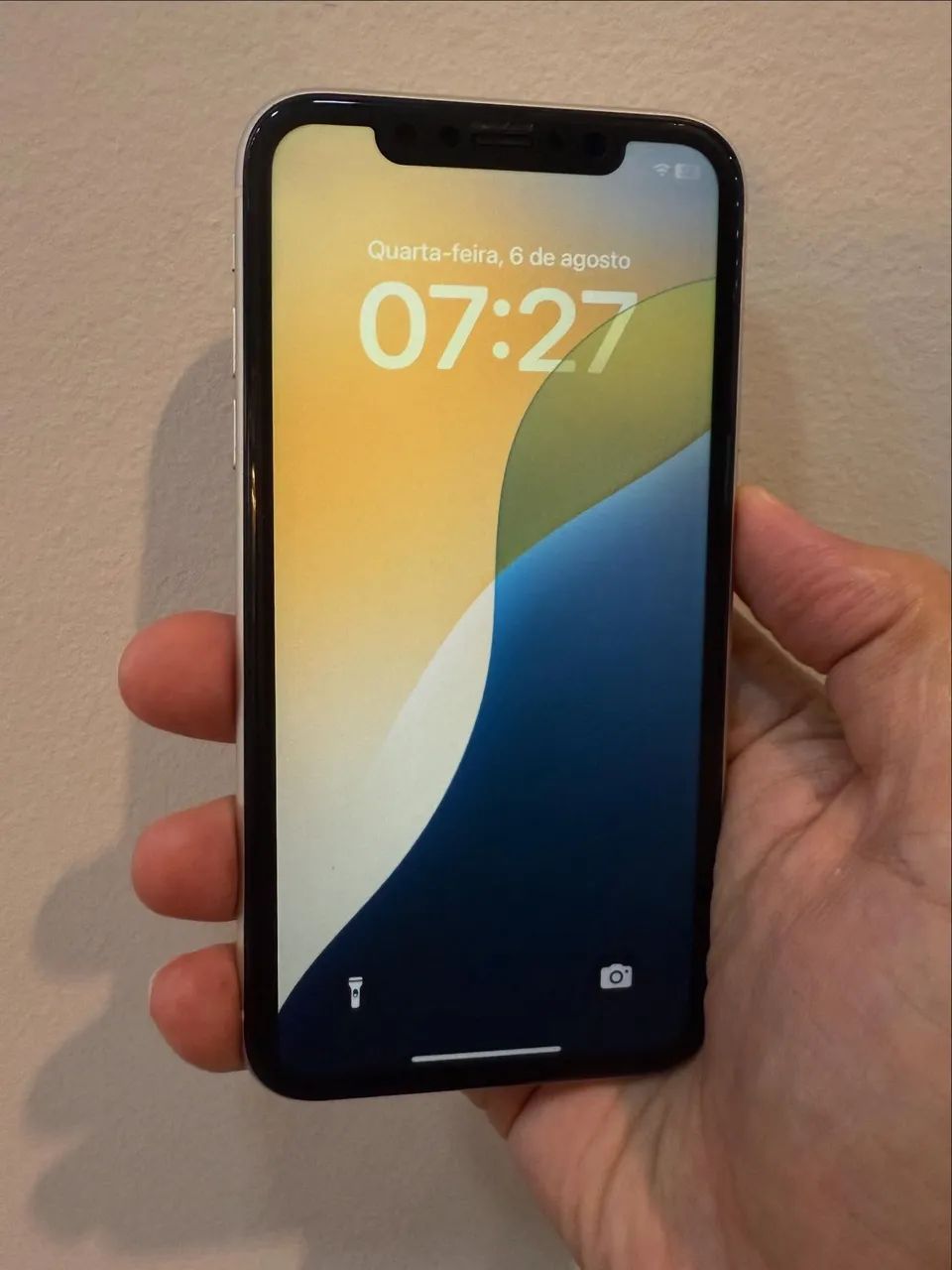 iPhone 11 na CAIXA - Foto 3