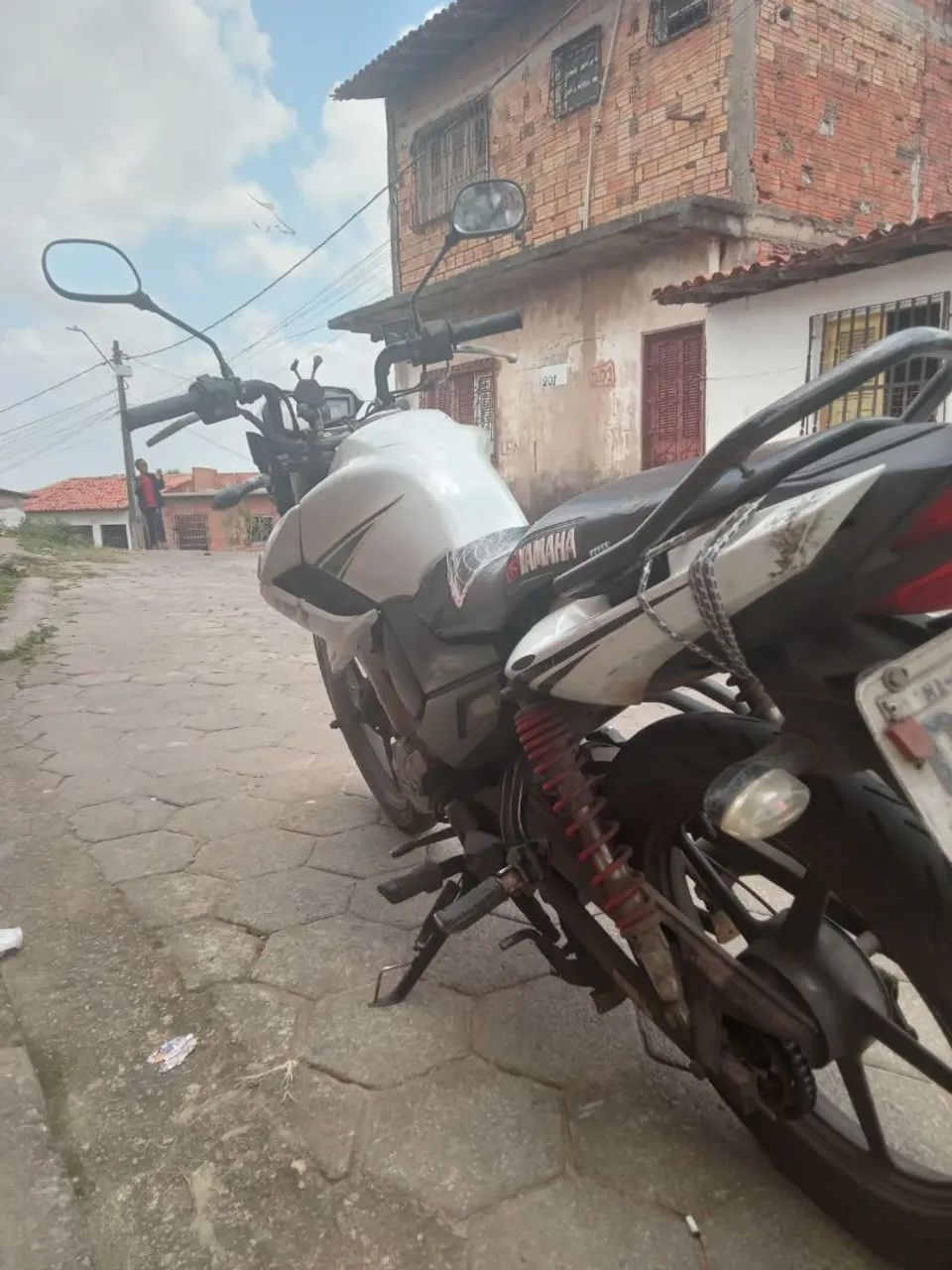 Ótimo estado  - Foto 5
