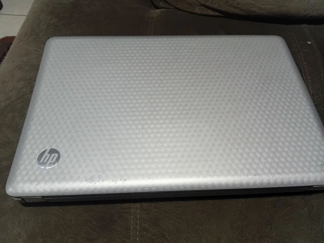 Notebook PC 