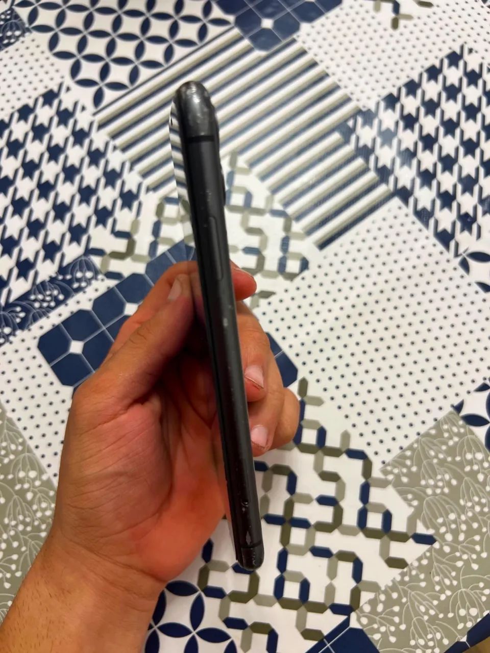 iPhone 11  - Foto 4