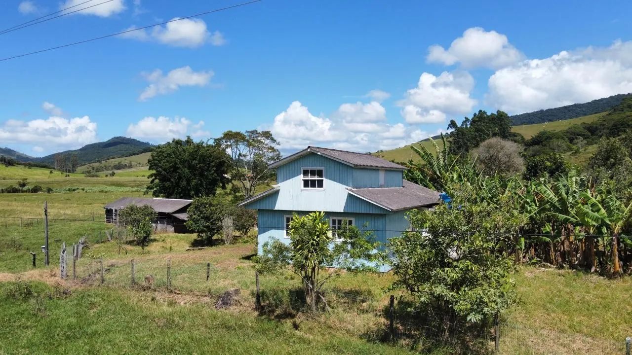 Área para Venda em Paulo Lopes, Bairro: 2 - Foto 3