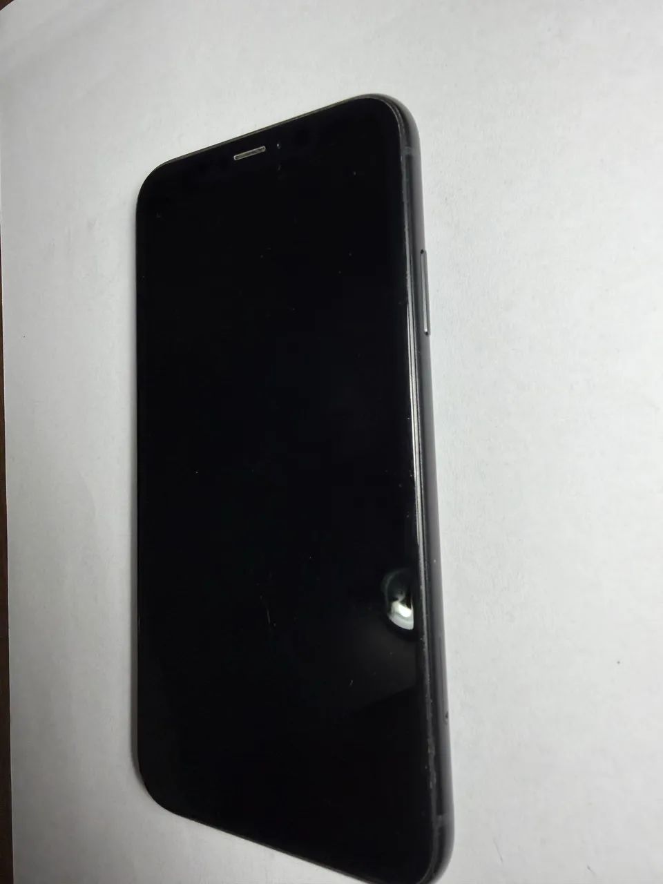 Iphone Xr 128GB 