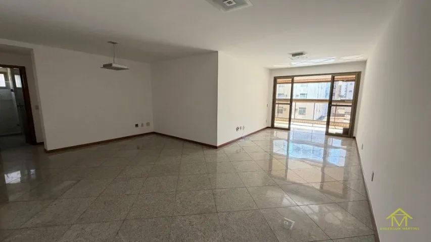 Apartamento perto da Praia em Praia da Costa: 4 Quartos com Suíte com Praticidade cod 3436 - Foto 2