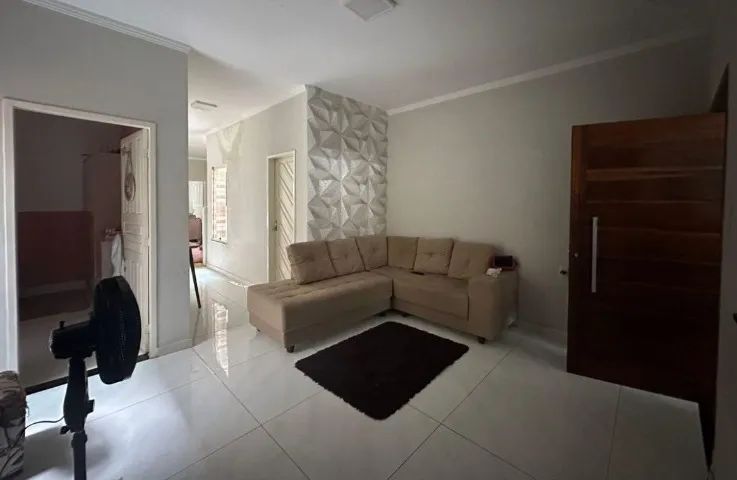 Casa Em Glória ( Entrada a partir de 22 mil ) - Foto 5