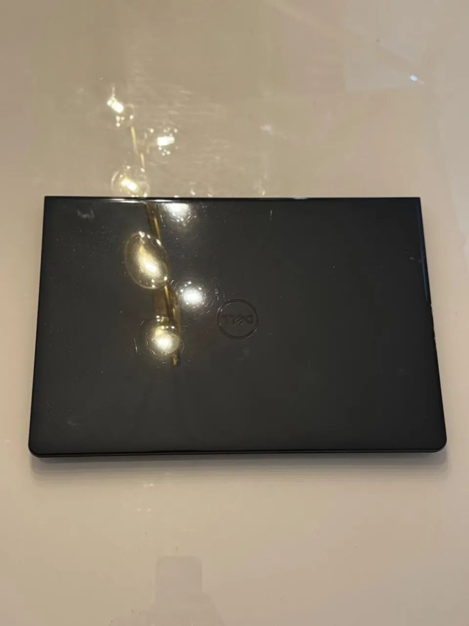 Notebook DELL Inspiron - Foto 3