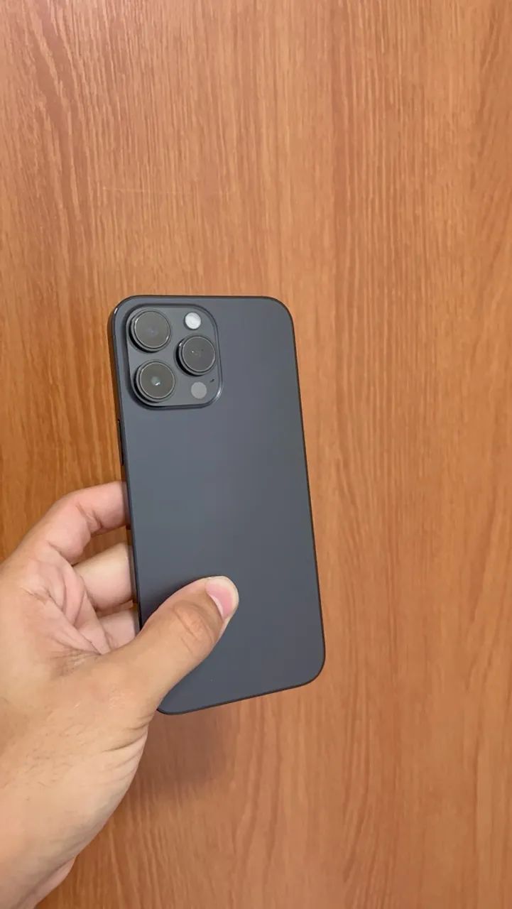 iPHONE 14 PRO MAX 128GB - Foto 2