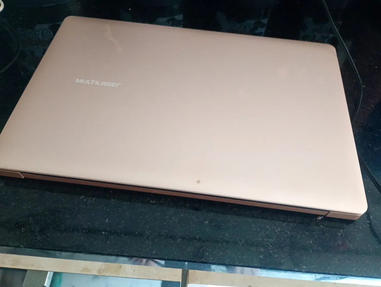 Notebook Multilaser  - Foto 2