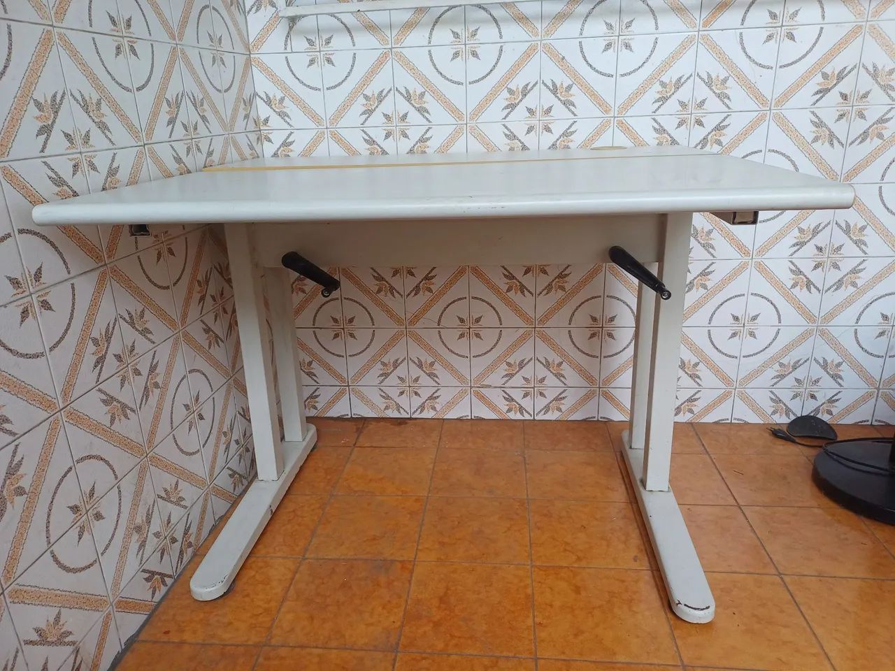 Desk for Computer65204102259074122