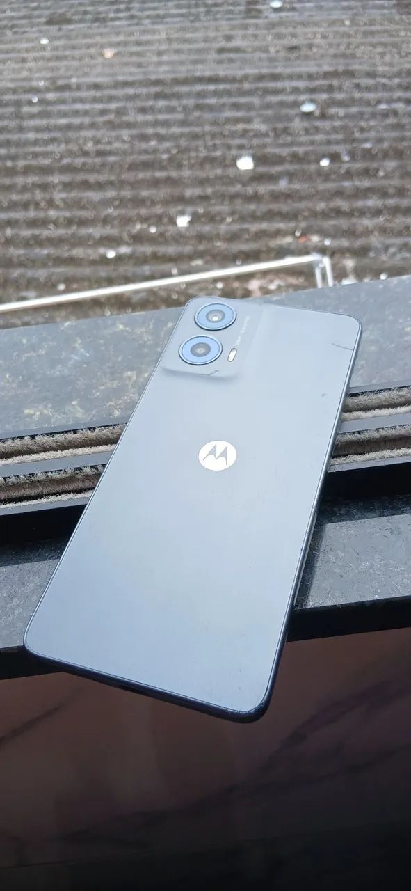 Motorola G24  - Foto 2
