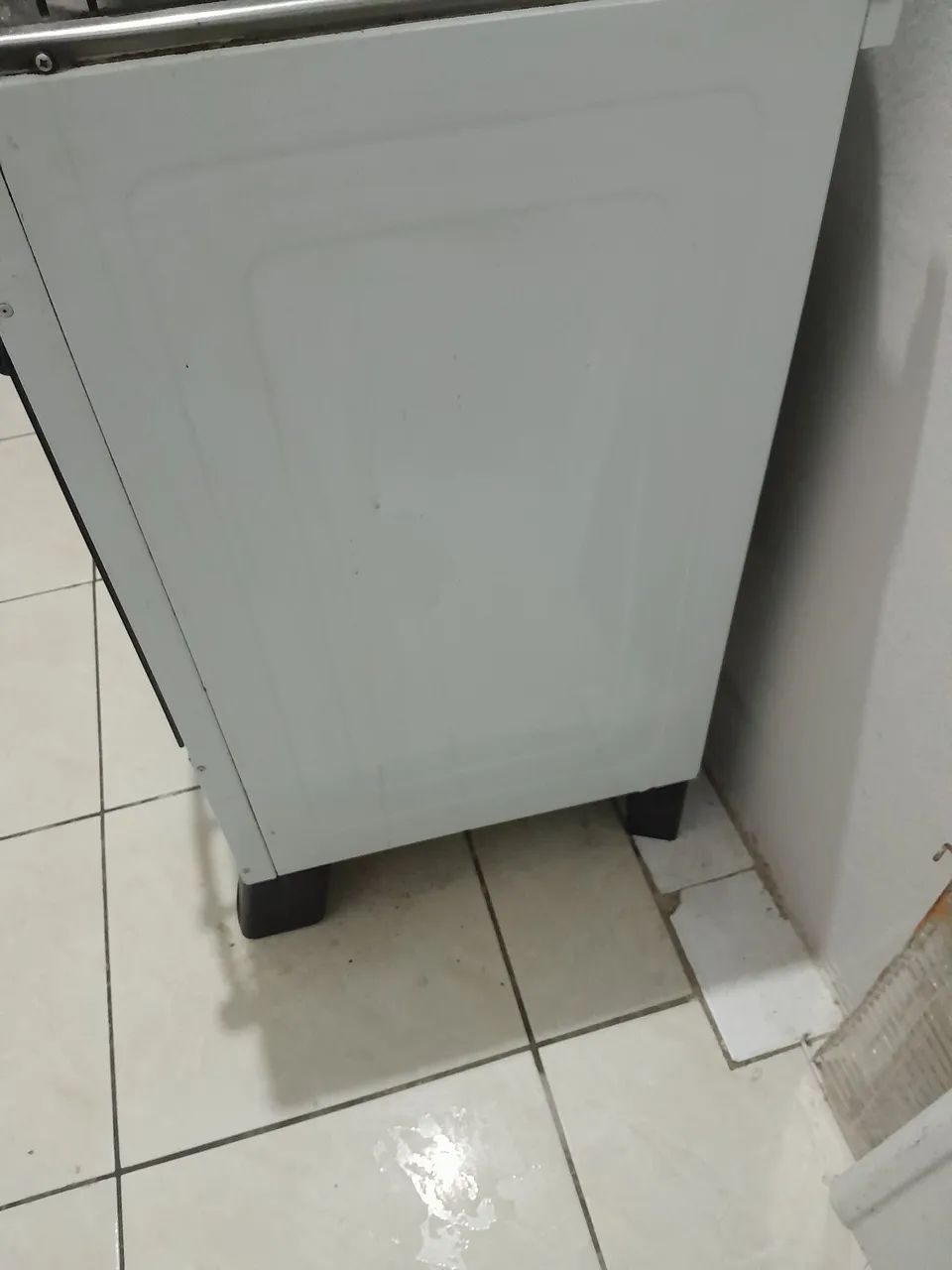 Fogão  - Foto 5