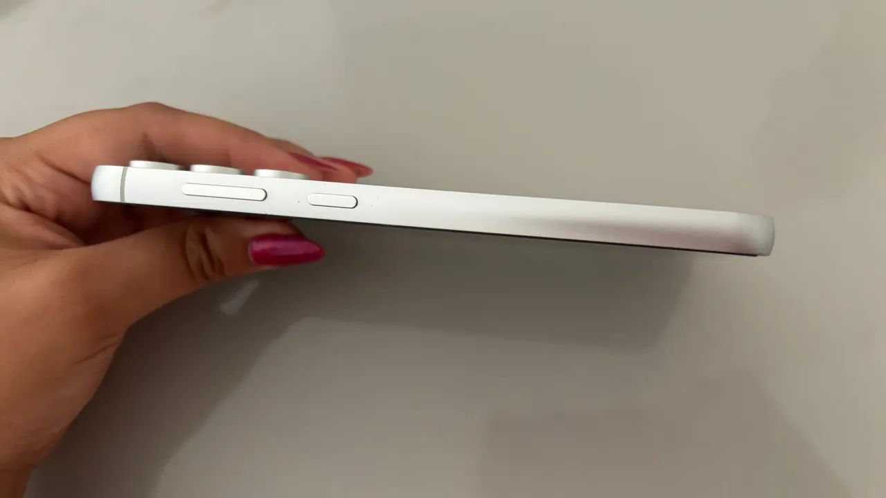 Samsung Galaxy S23 à venda - Foto 2