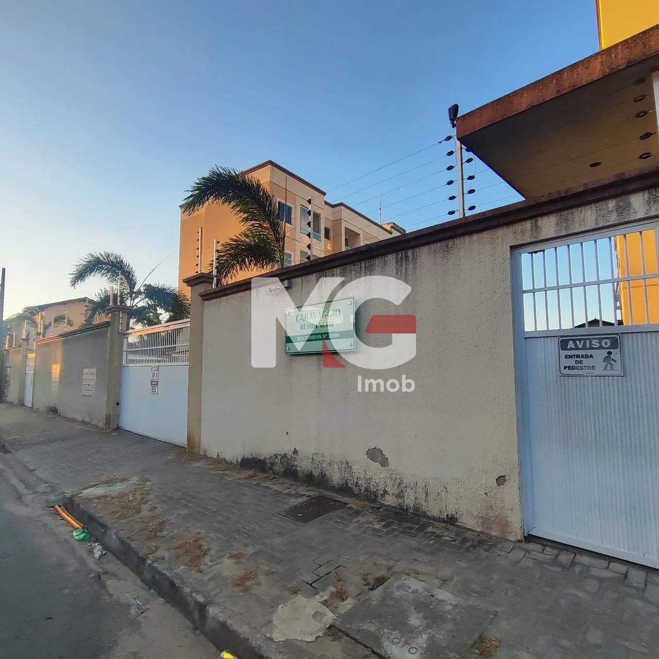 Casa em Parque Guadalajara (Jurema) - Foto 2