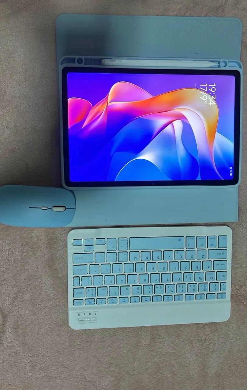 Tablet Redmi Pad 2 - Foto 3