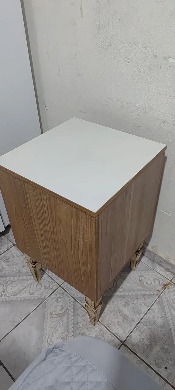 Criado mudo MDF - Foto 5