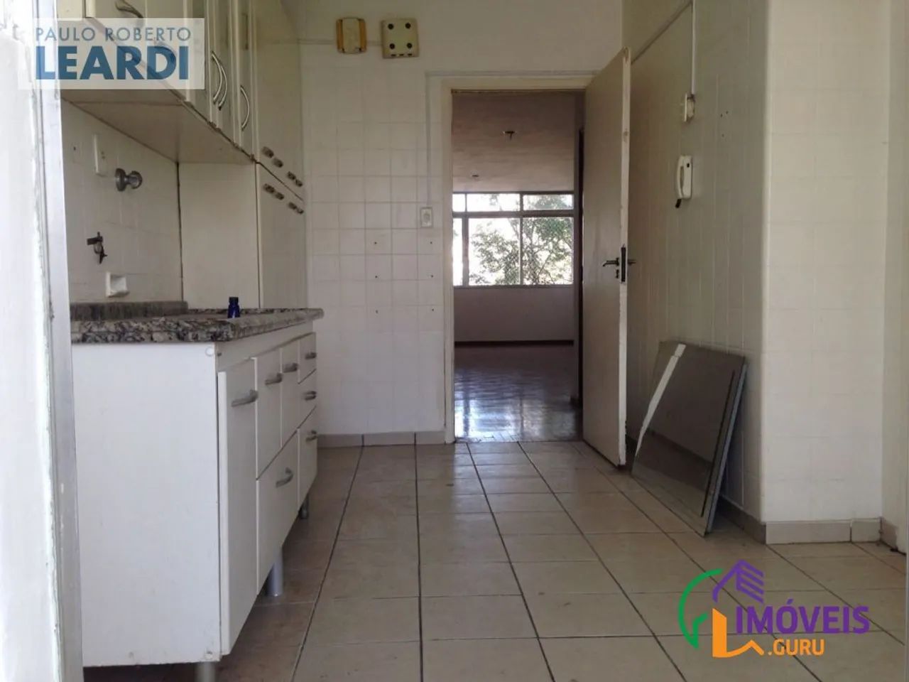 APARTAMENTO - BARRA FUNDA - SP - Foto 3