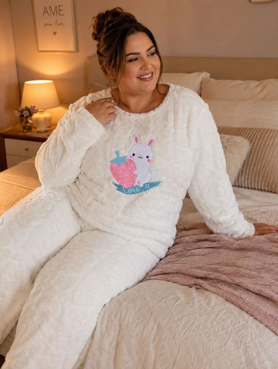 Atacado Revenda PlusSize