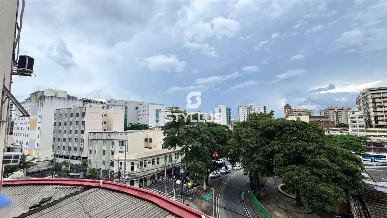 Méier | Sala - Foto 5