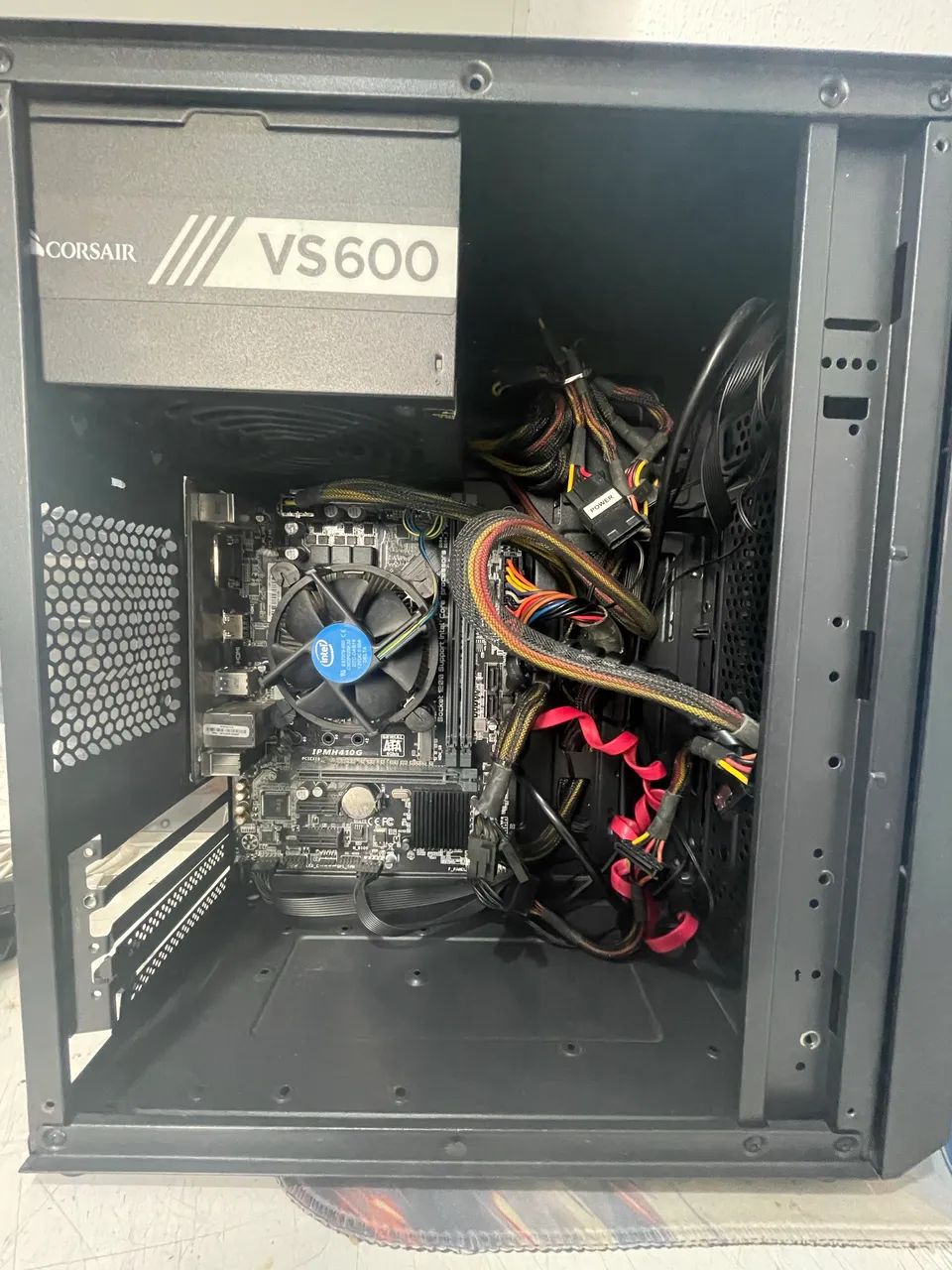 Pc?s Gamer?s - Foto 2