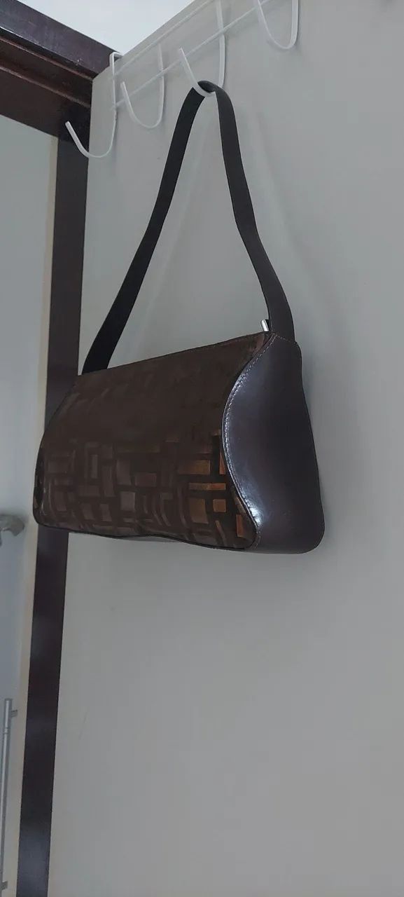 Bolsa Luz da Lua - Foto 2