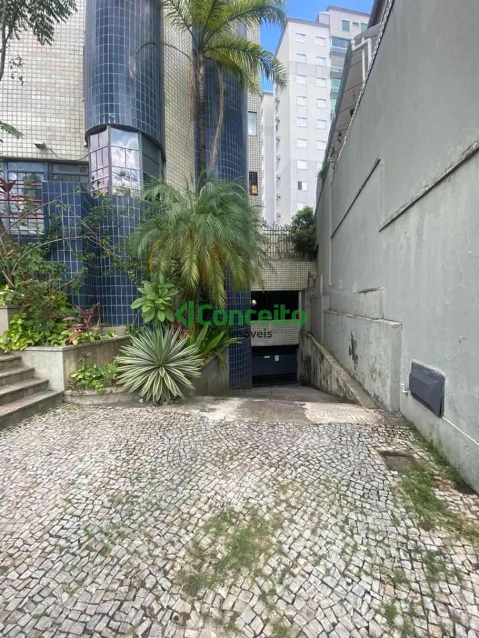 Excelente apartamento mobiliado - Foto 2