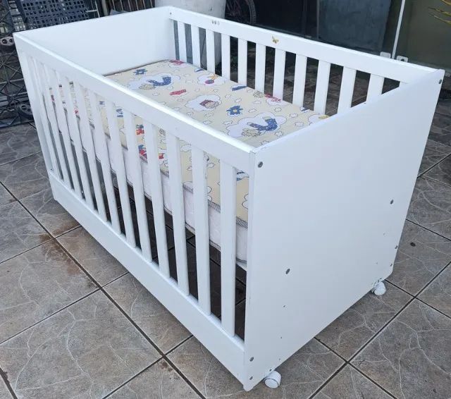 2 Cunas64985888572419123