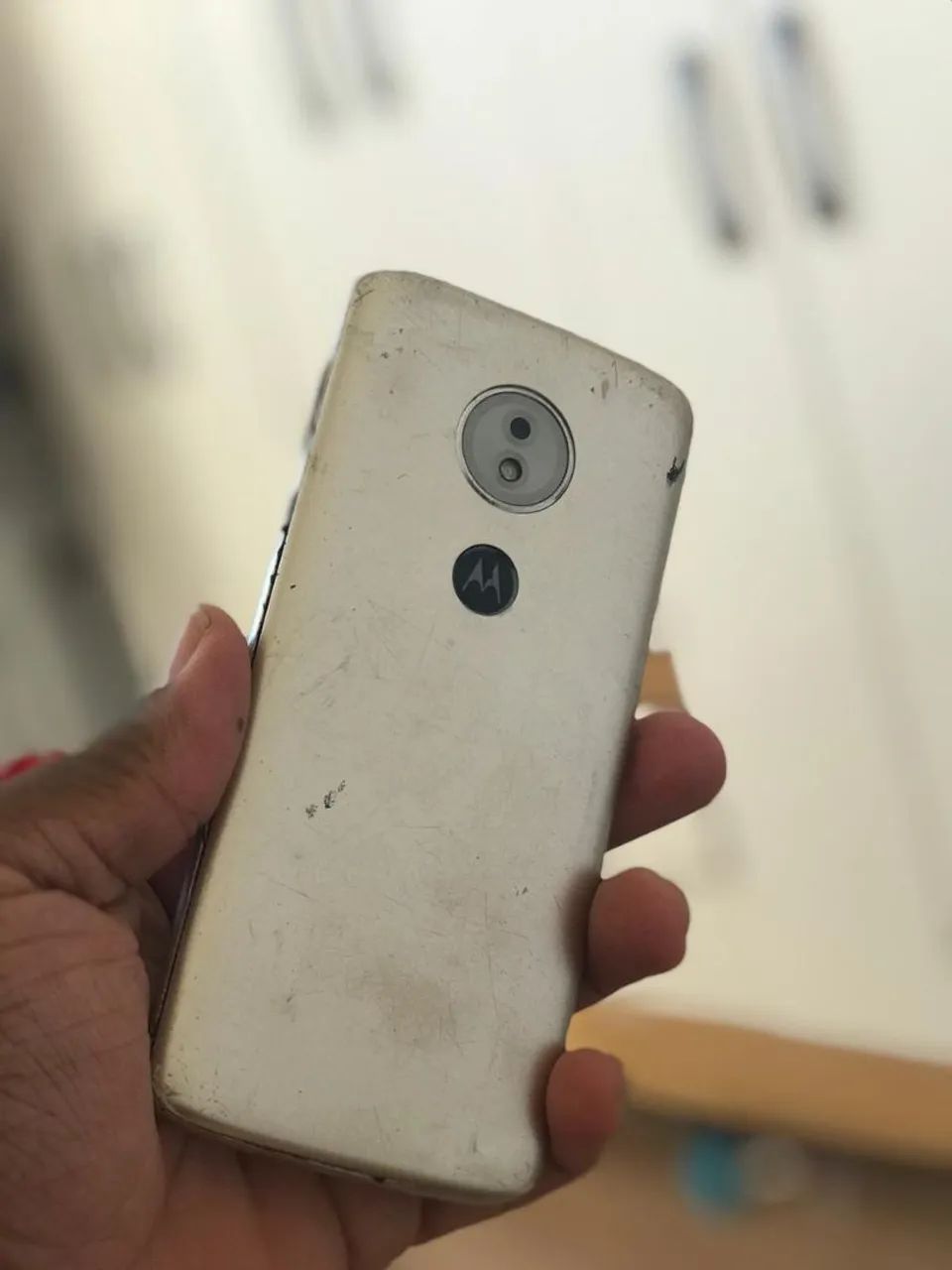 Motorola moto G6 play  - Foto 2