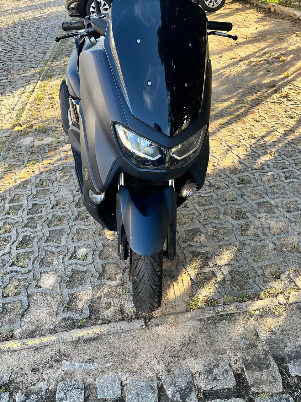 NMAX 2021  - Foto 4
