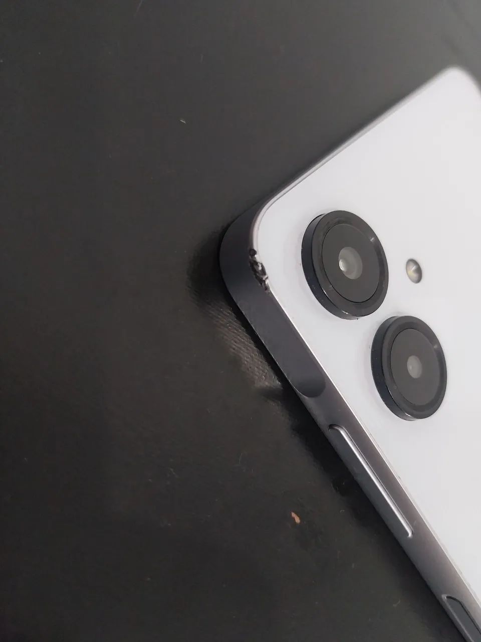Samsung A06 - Foto 2
