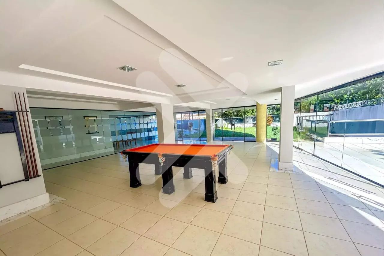 Apartamento à vendaCapim MacioNatal2733 quartos - Foto 4
