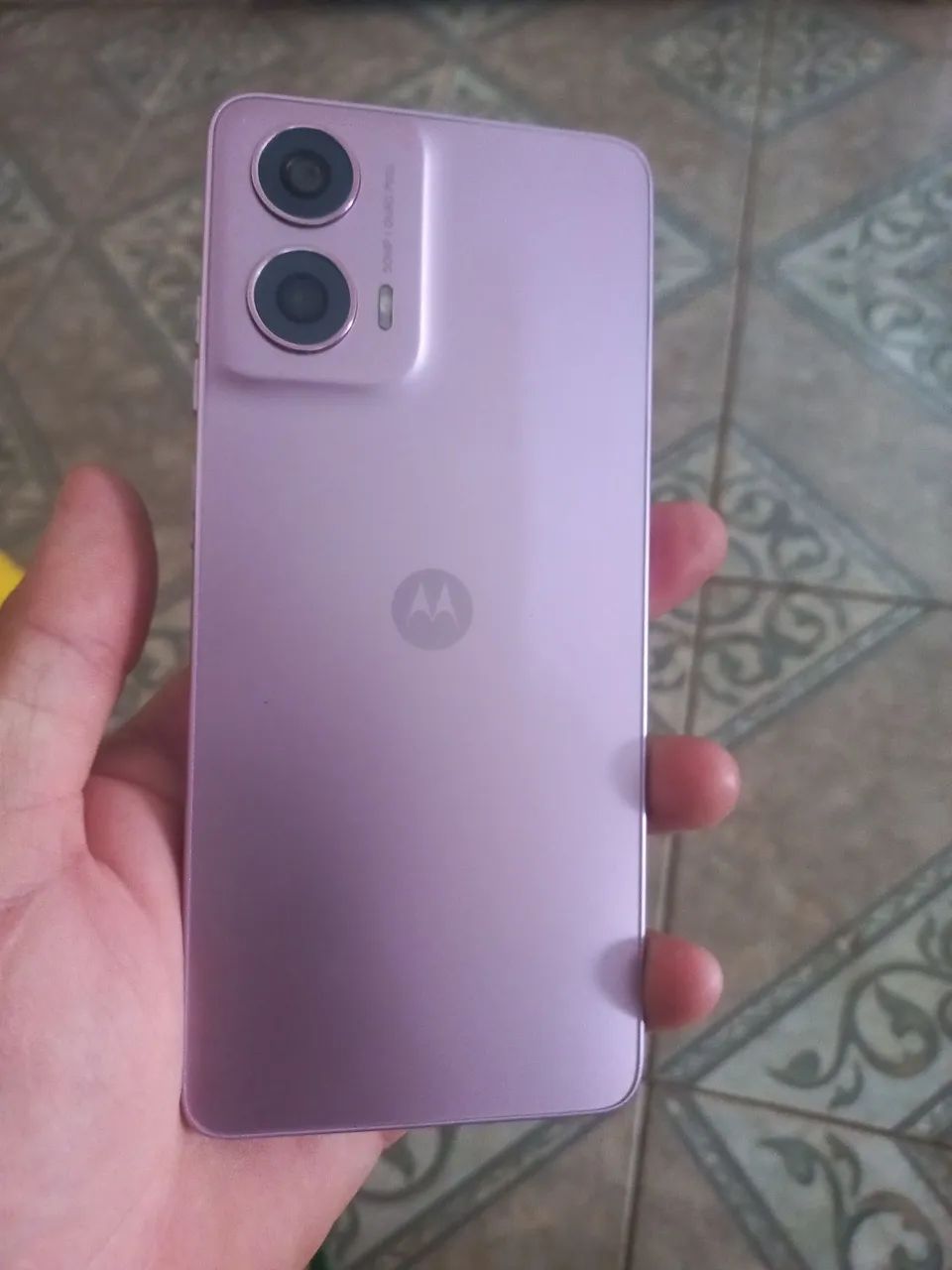 Moto G24 - Foto 2