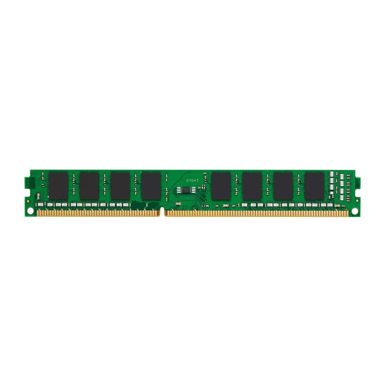 Kingston DDR3 RAM Memory 8 GB461093102043146241