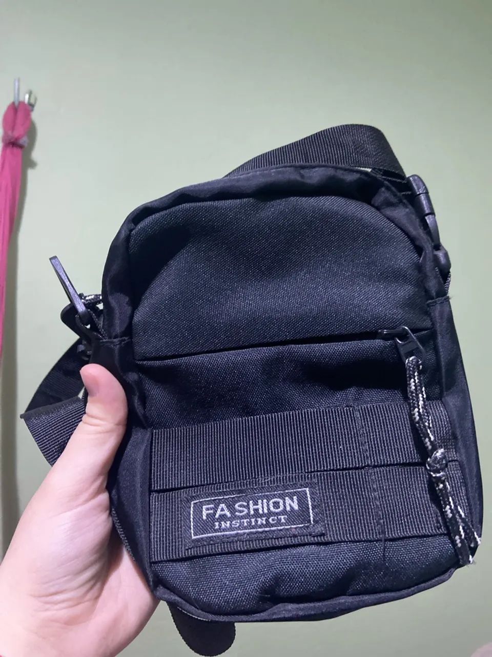 Bolsa 