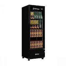 Refrigerador e Cervejeira Imbera - Foto 3