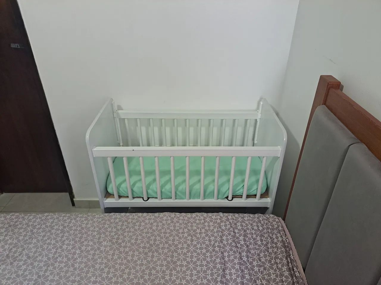 Berço
