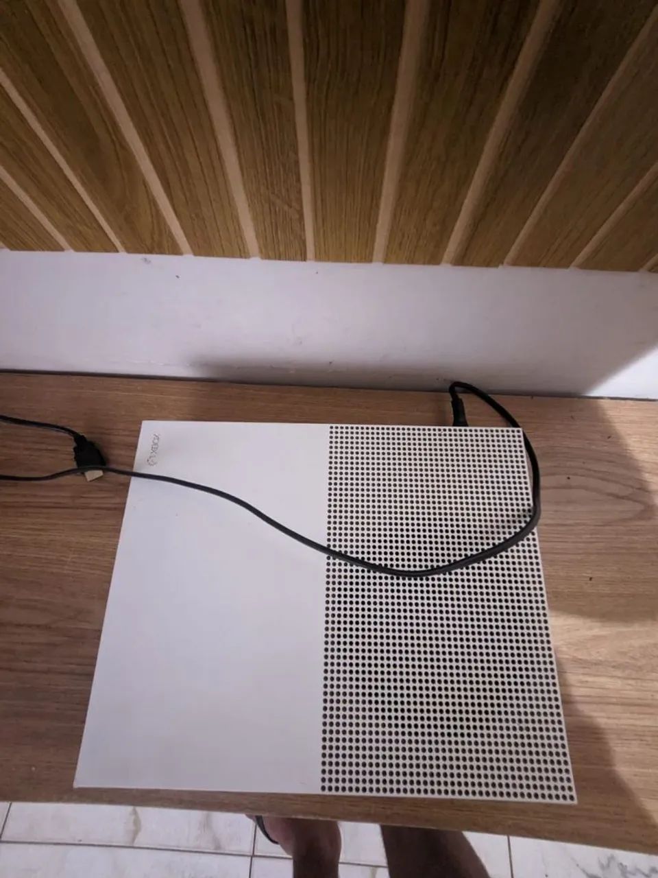 Xbox one s  - Foto 2