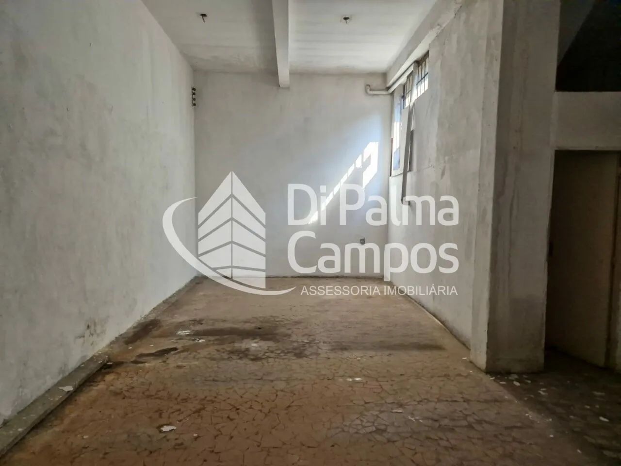 Galpão com 200m² de área útil para venda e locação na Vila das Mercês - Foto 6
