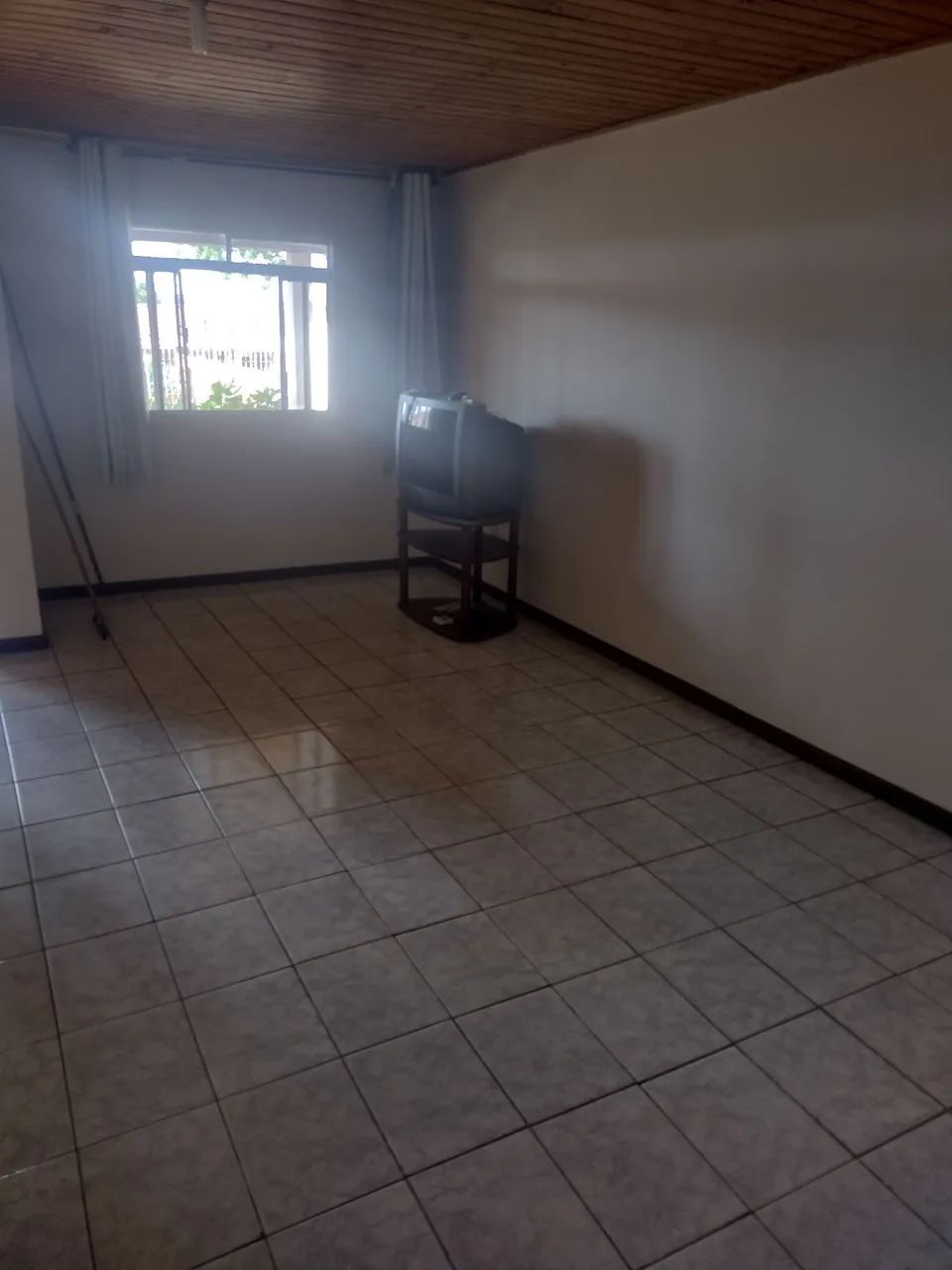 Alugo para alojamento/comercial - Foto 3