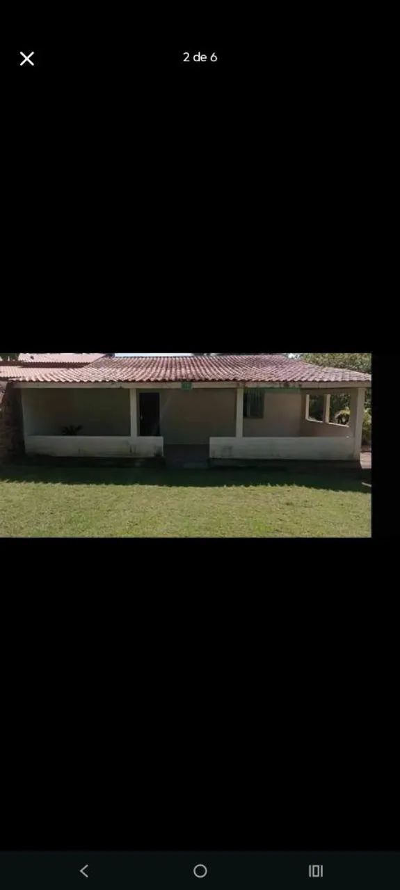 Venda troca ou aluga-se. - Foto 5