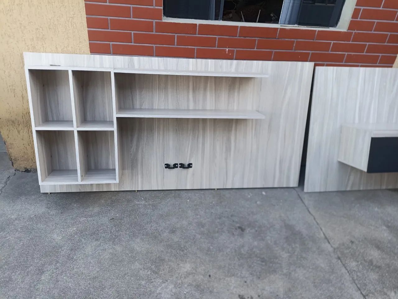 Painel Semi novo