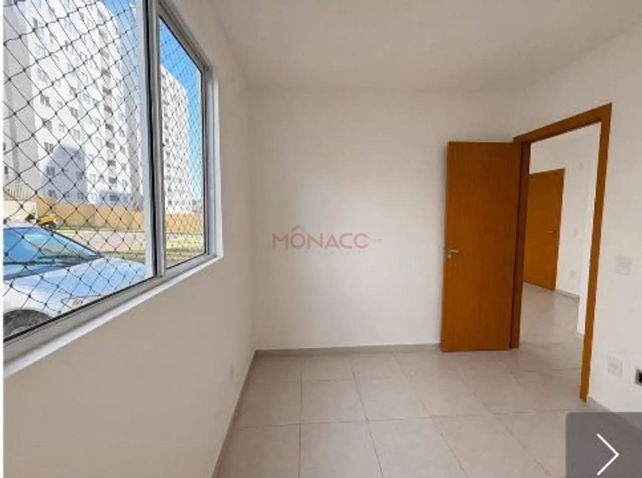 EXCELENTE APARTAMENTO Á VENDA ! - Foto 3
