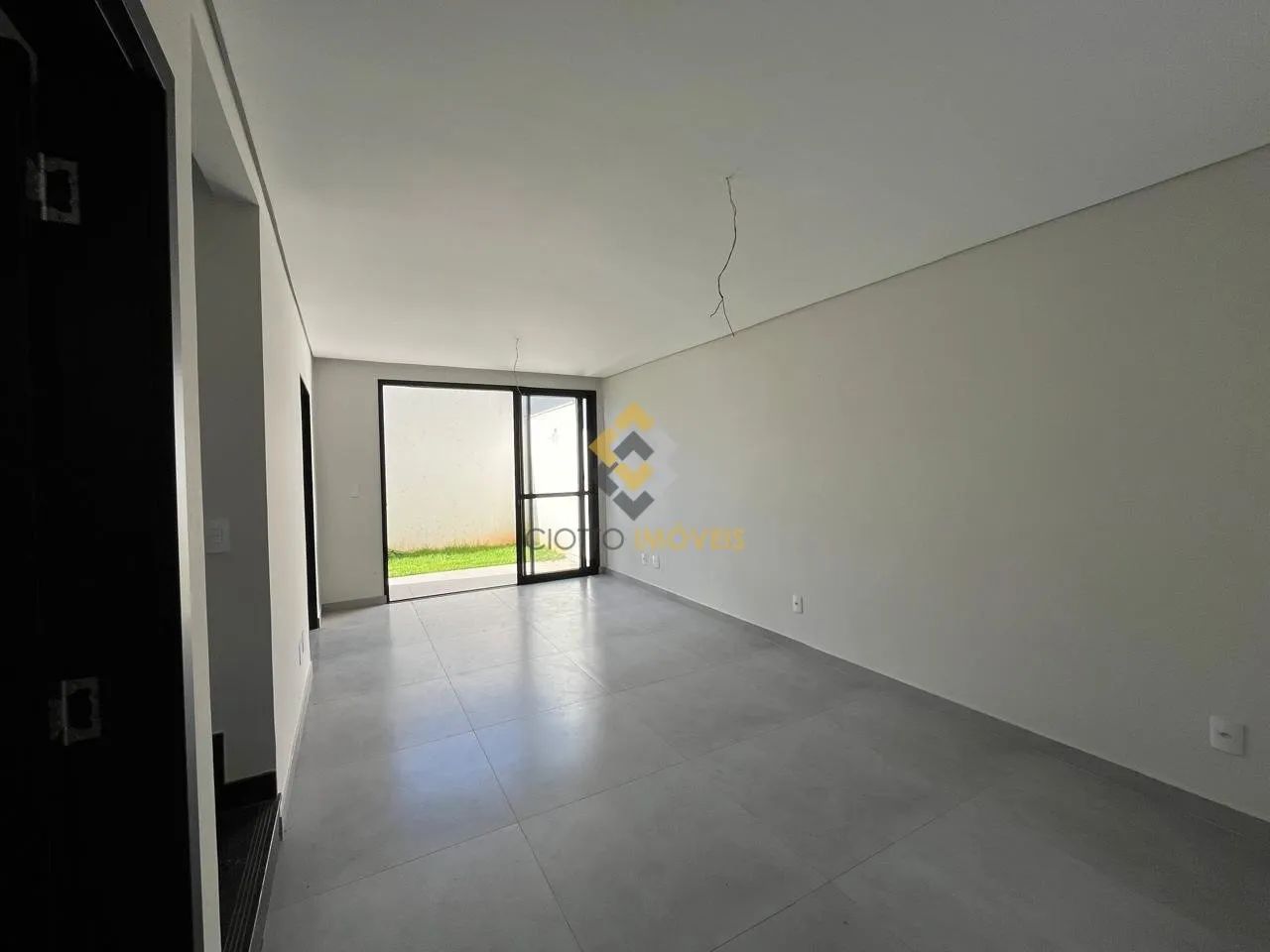 Casa 4 quartos,1 suíte, 2 vagas - São Luiz - Foto 3