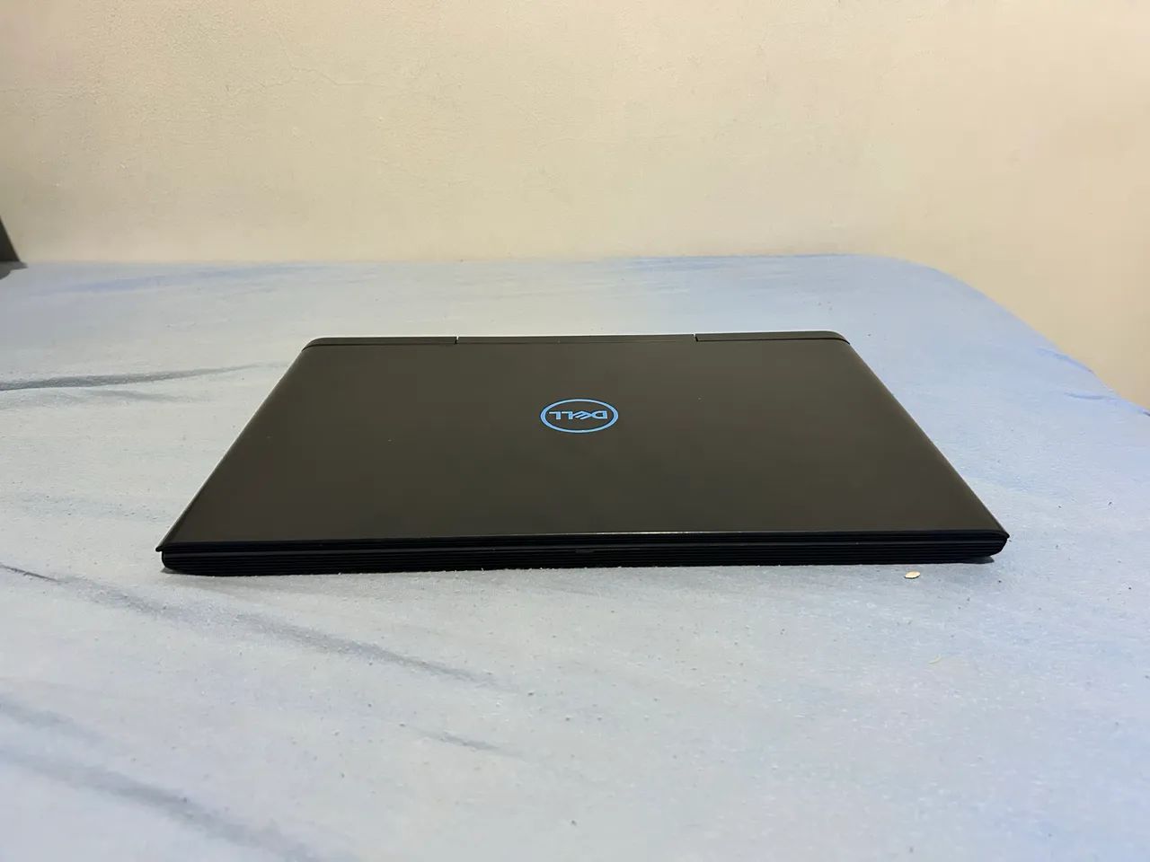 Notebook Dell G7 - leia o anúncio!! (Aceito oferta) - Foto 5